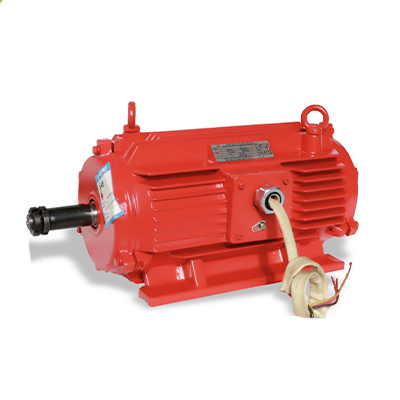 高溫消防風(fēng)機(jī)風(fēng)機(jī)用三相異步電動(dòng)機(jī)